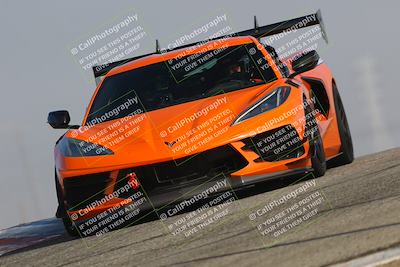 media/Oct-19-2025-Speed Ventures (Sun) [[a6e7fe67be]]/Red/Session 1 (Grapevine)/